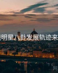 91在线明星八卦发展轨迹来龙去脉